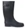 Trespass Recon X Rubber Boots