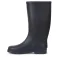 Trespass Recon X Rubber Boots