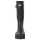 Trespass Recon X Rubber Boots