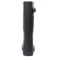 Trespass Recon X Rubber Boots