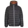 Trespass Whitman II down jacket