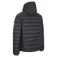Trespass Whitman II down jacket
