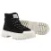 Levi´s ® Sneaker Patton S