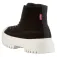 Levi´s ® Sneaker Patton S