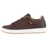 Levi´s® Chaussures Piper