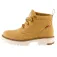 Levi´s ® Bottes Solvi Ankle