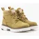 Levi´s ® Solvi Ankle 부츠