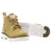 Levi´s ® Botas Solvi Ankle