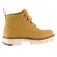 Levi´s ® Botas Solvi Ankle