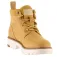 Levi´s ® Solvi Ankle 부츠
