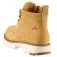 Levi´s ® Botas Solvi Ankle