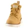 Levi´s ® Botas Solvi Ankle