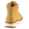 Levi´s ® Botas Solvi Ankle