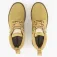 Levi´s ® Botas Solvi Ankle