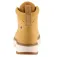 Levi´s ® Botas Solvi Ankle