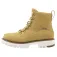 Levi´s ® Solvi High Saappaat