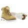 Levi´s ® Solvi High Saappaat