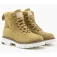 Levi´s ® Solvi High Støvler