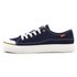 levis---square-low-trainers