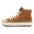Levi´s ® Square Ripple Mid 2.0 trainers