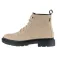 Levi´s ® Bottes Trooper Chukka