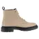 Levi´s ® Botas Trooper Chukka