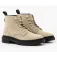 Levi´s ® Bottes Trooper Chukka