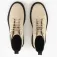 Levi´s ® Bottes Trooper Chukka