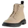 Levi´s ® Botas Trooper Chukka