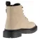 Levi´s ® Botas Trooper Chukka