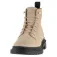Levi´s ® Trooper Chukka boots