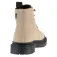 Levi´s ® Bottes Trooper Chukka