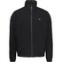 Tommy jeans Essential Casual bomber jacket