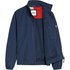 Tommy jeans Chaqueta bomber Essential Casual
