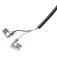 Seachoice Reed-bryter 24´´