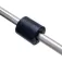 Seachoice Reed Switch 24´´