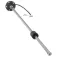 Seachoice Reed-bryter 26.4´´