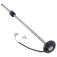 Seachoice Interrupteur Reed 26.4´´