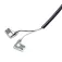 Seachoice Reed Switch 26.4´´