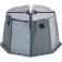 Strombert carlson products Coussin de Base Extrême