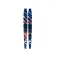 Talamex Stripes Narty wodne
