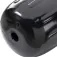 Taylor Defensa Big Bâ„¢ Inflatable Vinyl