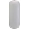Taylor Defensa Big Bâ„¢ Inflatable Vinyl