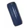 Taylor Defensa Big Bâ„¢ Inflatable Vinyl