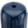 Taylor Defensa Big Bâ„¢ Inflatable Vinyl