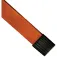 Taylor Glassfiberbue 84