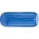 Taylor Defensa Hull GardÂ® Inflatable Vinyl