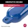 Taylor Defensa Hull GardÂ® Inflatable Vinyl