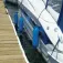 Taylor Defensa Hull GardÂ® Inflatable Vinyl