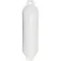 Taylor Hull GardÂ® Inflatable Vinyl 펜더